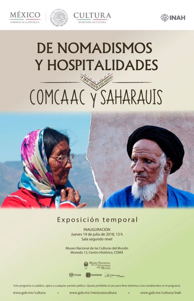 WhatsApp Image 2018-07-12 at 19.47.45