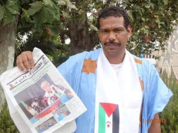 0c40c-49dd3-fb_img_1535039705970