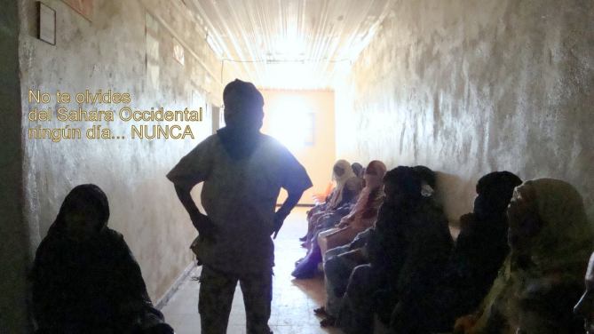 10014752_10202908652750499_1309378297_o (2)