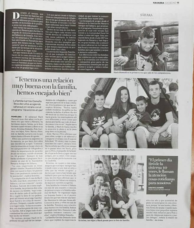 38504365_2700774286614790_211637751915741184_n