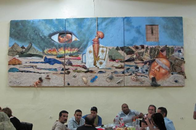 620617_4496504623876_1596680022_o