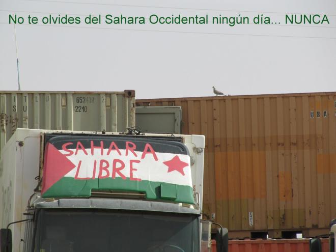 679948_4557183940821_893948630_o-001