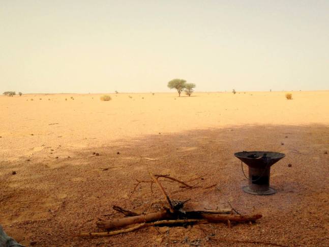 904733_10201911810190058_87167831_o