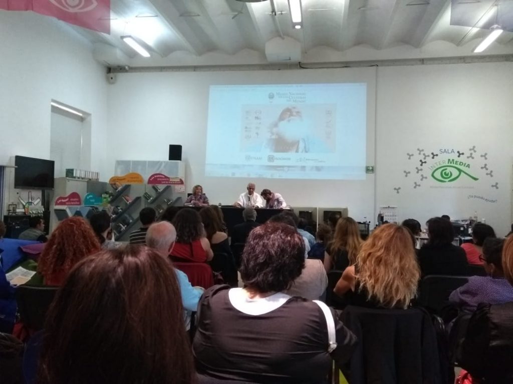 IMG-20180909-WA0004-1024x768 (1)