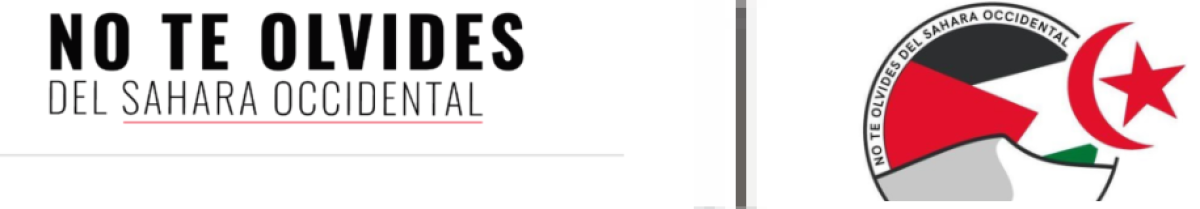 Mundo Saharaui (MUSAharaui RASD)