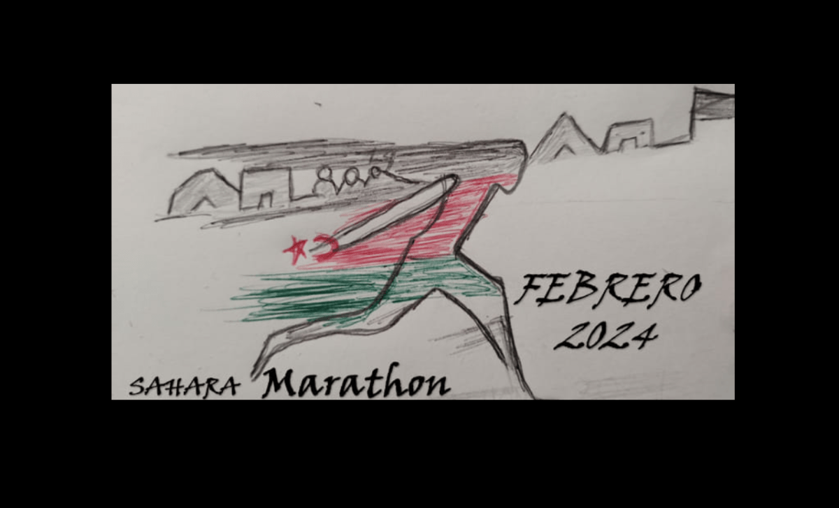 ¡LA ACTUALIDAD SAHARAUI! – 25/9/2023 – NOTICIAS del Sahara&nbsp;Occidental