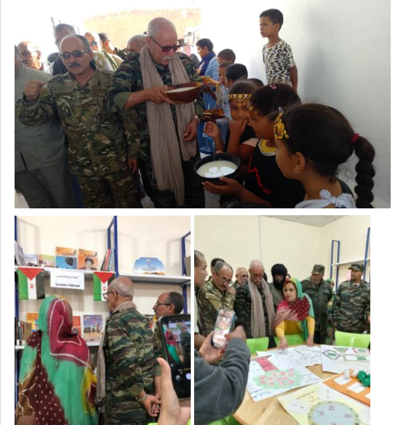 Bubisher UN SUEÑO HECHO&nbsp;REALIDAD